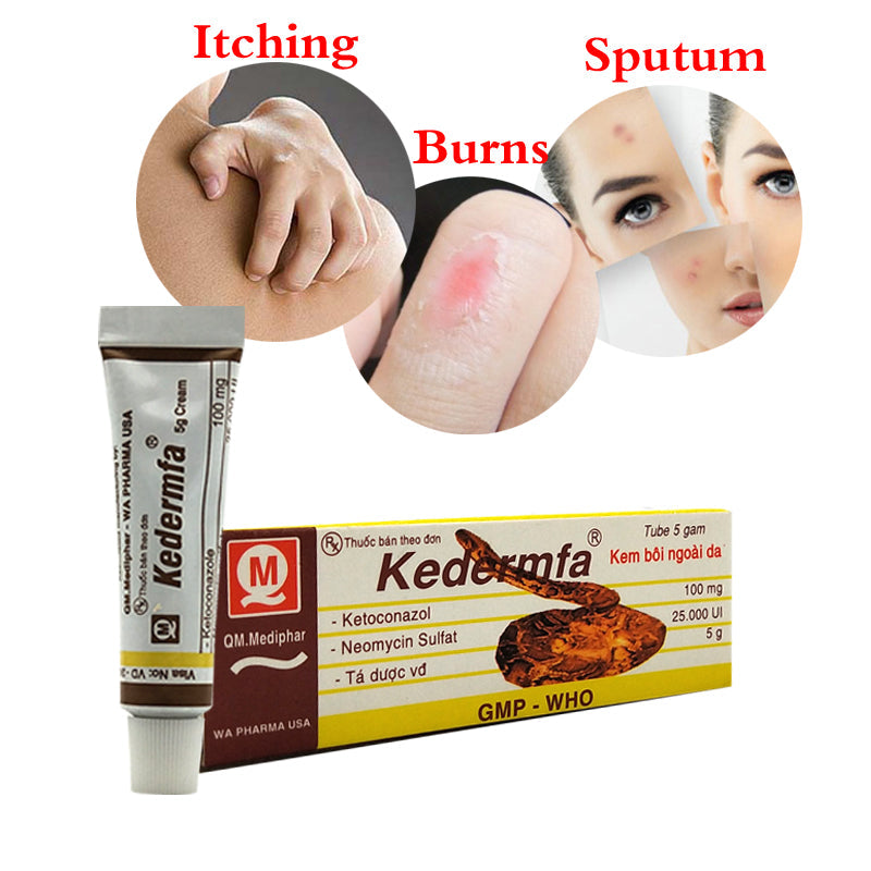 Profession Snake Oil itching ointment Remove Scar cream Striae Gravidarum Pigmentation Acne burn cream natural herbal plaster