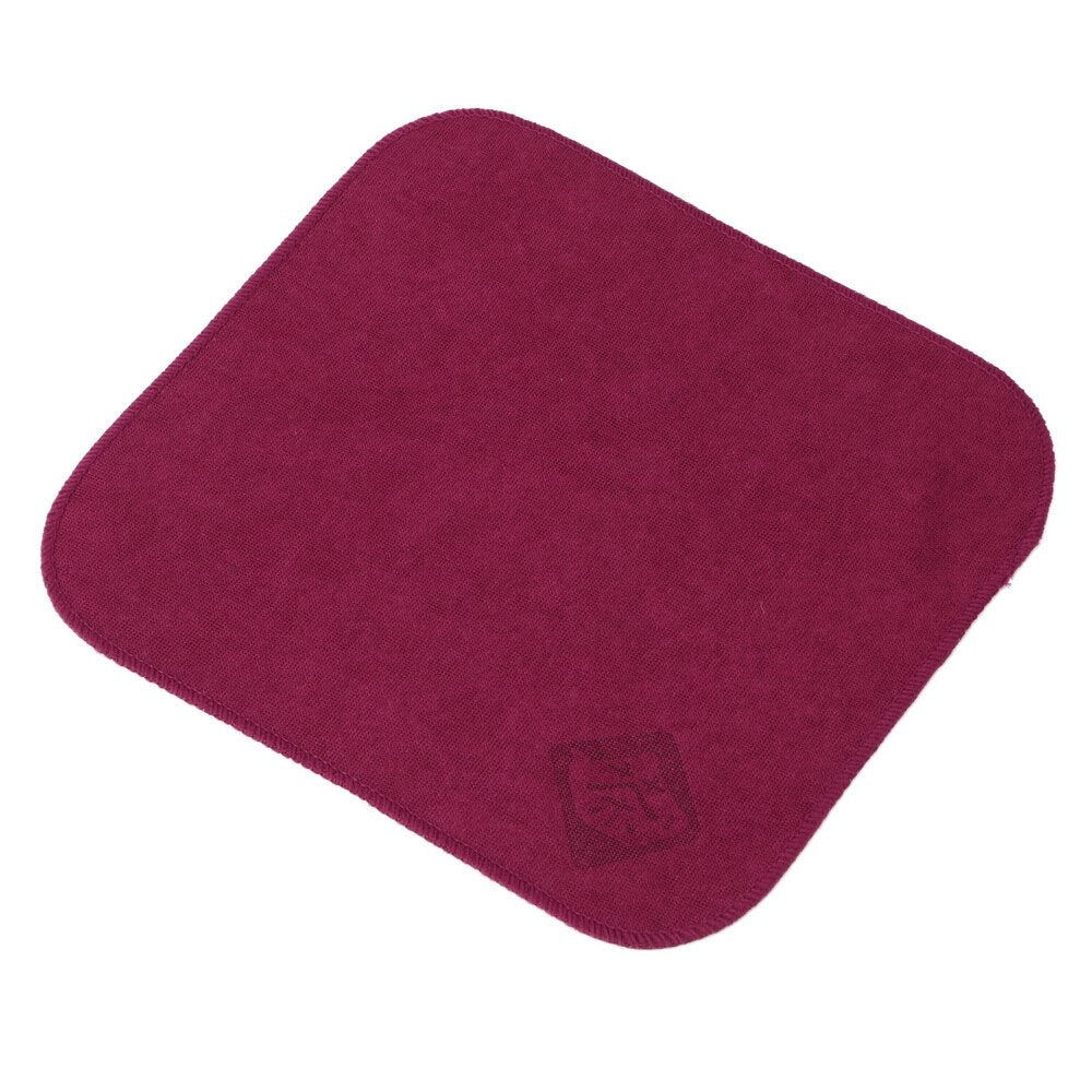 Tea Towel Tablemat Teaware Gadgets Kitchen Accessories Linen Table Napkins