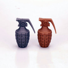 1PC Silicone Tea Strainer Infuser Lazy Loose Tea Leaf Strainer Filter Herbal Infuser Kitchen Coffee Tea Accessories