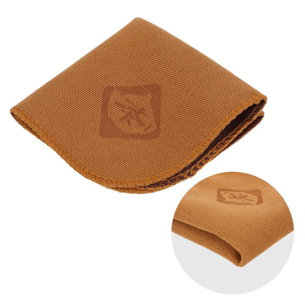 Tea Towel Tablemat Teaware Gadgets Kitchen Accessories Linen Table Napkins
