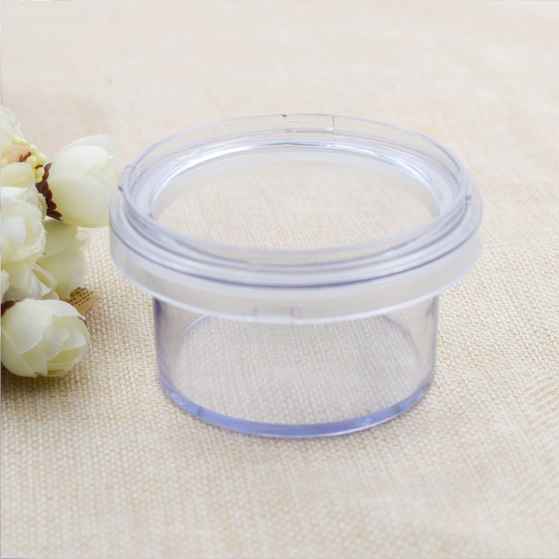 New Protein Powder Shakes Bottle Leakproof Lid Stainless Steel Electric Shaker Water Bottle Auto Stirring Coffee Glass 450ml