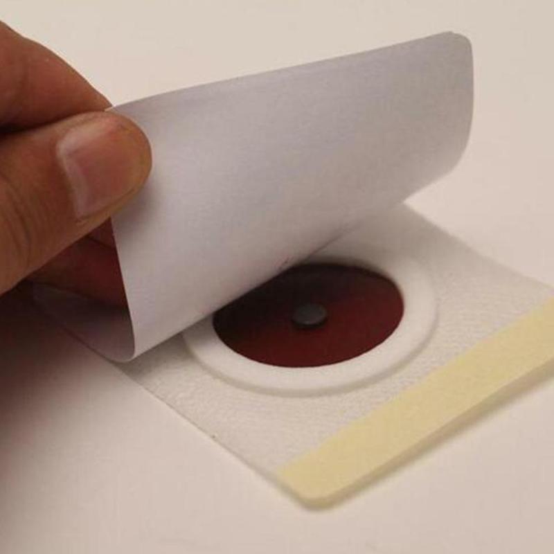 40pcs Slim Patch Navel Sticker Slimming Products Fat Burning Losing Weight Cellulite Fat Burner Weight Loss Paste Belly Waist