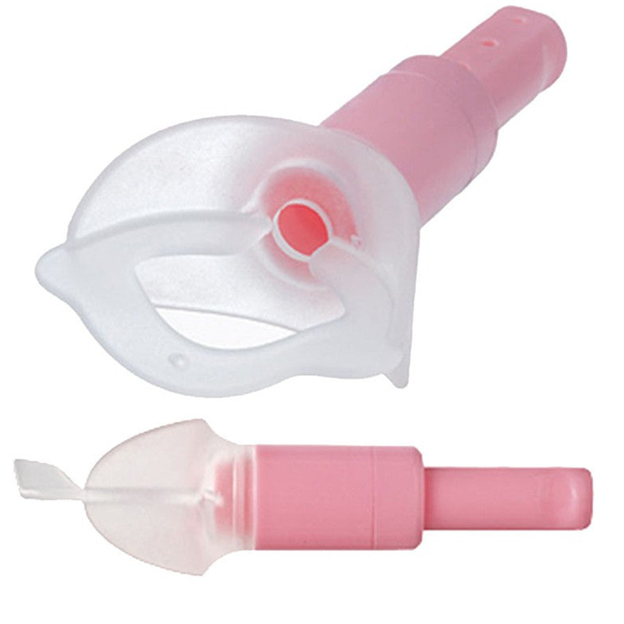 Just 5 Minutes Fat Burner Abdominal Breathing Trainer Slimming Body Waist Increase Lung Capacity Face Lift Tools For Weight Loss