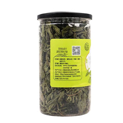 Yawning Lake Mint 50g/bottle 雅女湖 薄荷 50g/瓶