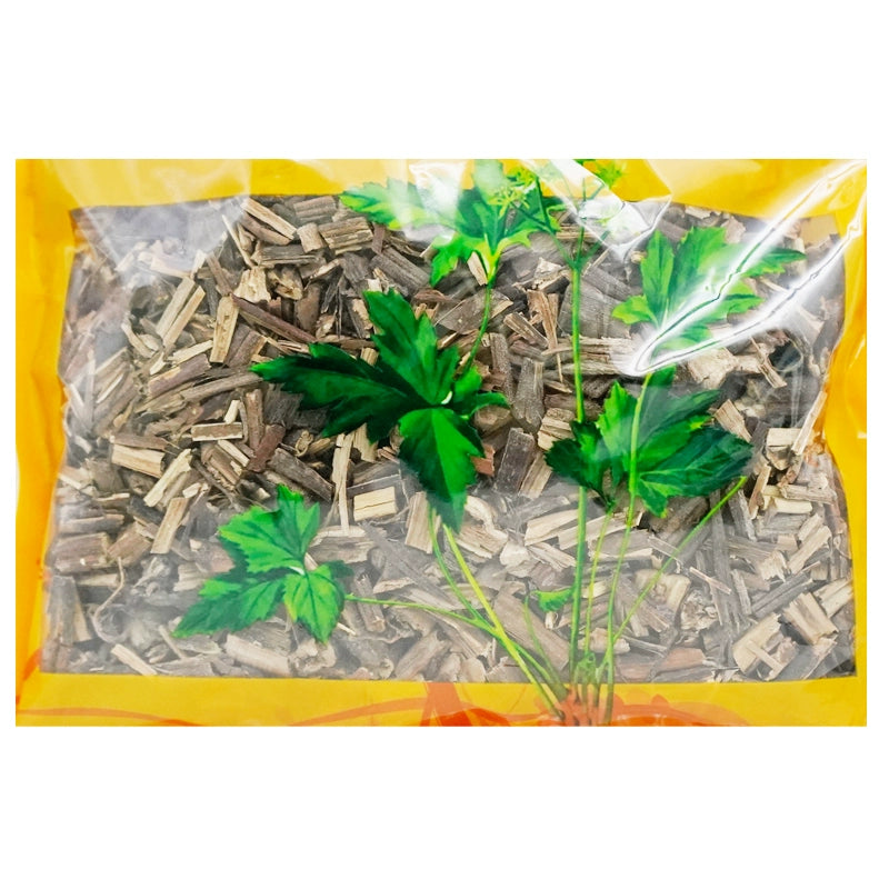 Wawashan Pharmaceuticals Chinese Herbal Drinks Pai Cao Duan Chinese Herbal Medicine Shop瓦屋山药业中药饮片 排草 段 中药材抓配 中药材店铺大全