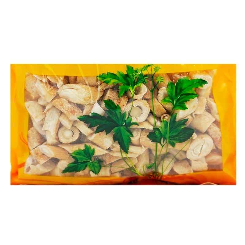 Wawashan Pharmaceuticals Chinese Herbal Drinks Sichuan Ginseng Duan Chinese Herbal Medicine Shop瓦屋山药业中药饮片 川明参 段 中药材抓配 中药材店铺大全