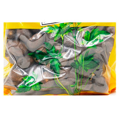 Wawasan Pharmaceuticals Herbal Drinks Bran Simmered Nutmeg Bran Simmered Chinese Herbs Chinese Herbal Shop Directory瓦屋山药业中药饮片 麸煨肉豆蔻 麦麸煨 中药材 中药材店铺大全
