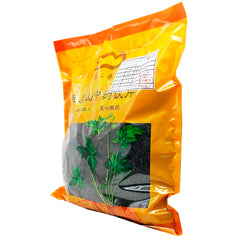 Wawasan Pharmaceuticals Chinese Medicine Drinks Seaweed Duan Chinese Herbal Medicine Grab & Go Chinese Herbal Medicine Store瓦屋山药业中药饮片 海藻 段 中药材抓配 中药材店铺大全