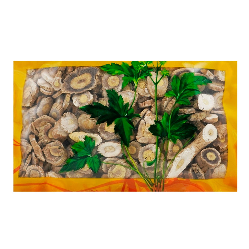 Wawashan Pharmaceuticals Chinese Medicine Drinks Banlangen Tablets First Class Chinese Herbal Remedies Chinese Herbal Medicine Store瓦屋山药业中药饮片 板蓝根 片一等 中药材抓配 中药材店铺大全