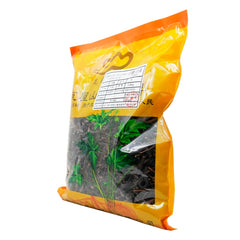 Wawasan Pharmaceuticals Chinese Medicine Drinks Hooker Duan Chinese Herbal Medicine Grabbing and Dispensing Chinese Herbal Medicine Store瓦屋山药业中药饮片 钩藤 段 中药材抓配 中药材店铺大全