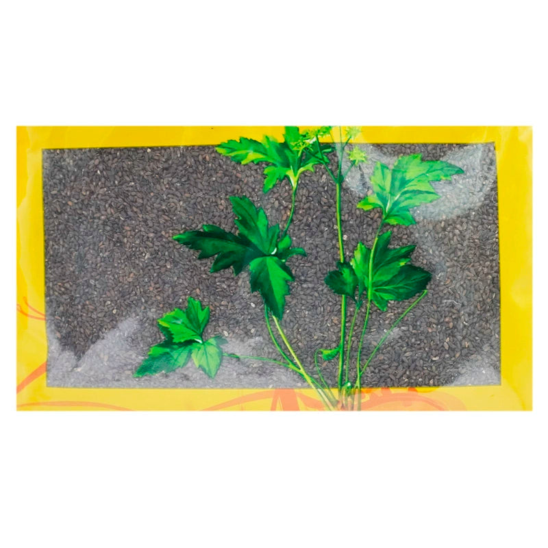 Wawasan Pharmaceuticals Herbal Drinks Salt Plantain Seeds Salt Roasted Chinese Herbal Remedies Chinese Herbal Medicine Shop瓦屋山药业中药饮片 盐车前子 盐炙 中药材抓配 中药材店铺大全