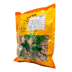 Wawashan Pharmaceuticals Chinese Medicine Tablets Aukland First Grade Tablets Chinese Herbal Remedies Chinese Herbal Medicine Shop瓦屋山药业中药饮片 木香 一等片 中药材抓配 中药材店铺大全