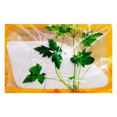 Wawasan Pharmaceuticals Chinese Medicine Drinks Alum Forging Chinese Herbal Medicine Grabbing and Dispensing Chinese Herbal Medicine Store 瓦屋山药业中药饮片 枯矾 锻制 中药材抓配 中药材店铺大全