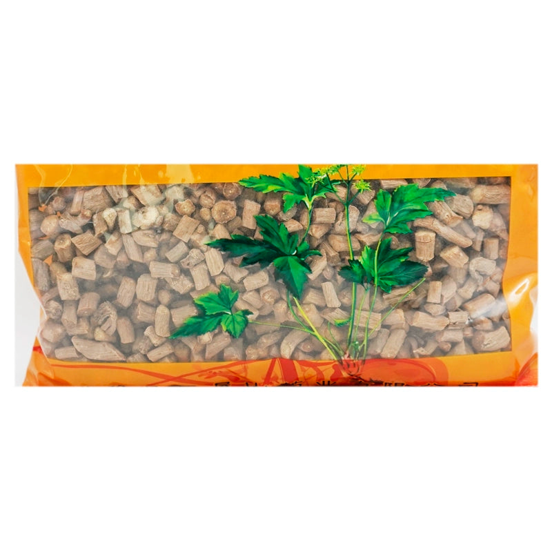 Wawashan Pharmaceuticals Chinese Medicine Drinks Ox Knee Duan Chinese Herbal Medicine Grab & Go Chinese Herbal Medicine Shop瓦屋山药业中药饮片 牛膝 段 中药材抓配 中药材店铺大全