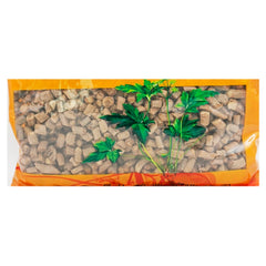 Wawashan Pharmaceuticals Chinese Medicine Drinks Ox Knee Duan Chinese Herbal Medicine Grab & Go Chinese Herbal Medicine Shop瓦屋山药业中药饮片 牛膝 段 中药材抓配 中药材店铺大全