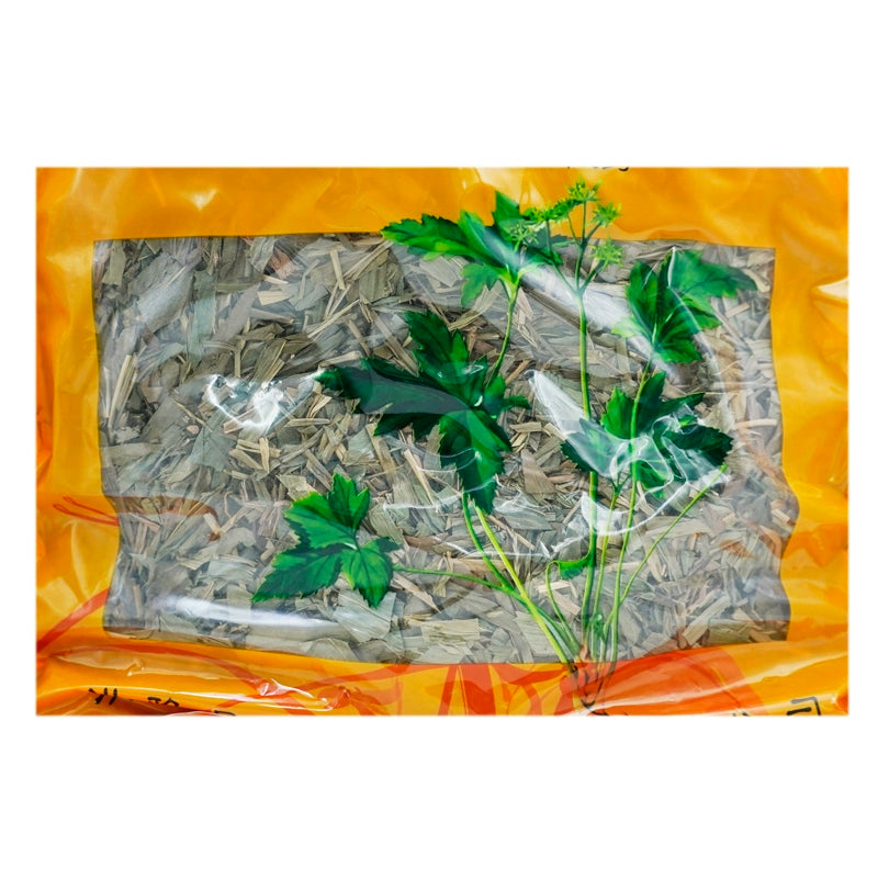 Wawasan Pharmaceuticals Chinese Medicine Drinks He Shouwu Block Chinese Herbal Remedies Chinese Herbal Medicine Shop瓦屋山药业中药饮片 淡竹叶 段 中药材抓配 中药材店铺大全