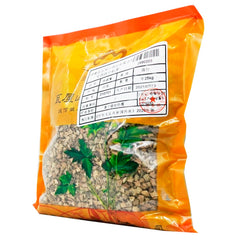 Wawasan Pharmaceuticals Chinese Herbal Drinks Tribulus Terrestris Freshly Fried Chinese Herbal Remedies Chinese Herbal Medicine Shop 瓦屋山药业中药饮片 炒蒺藜 清炒 中药材抓配 中药材店铺大全