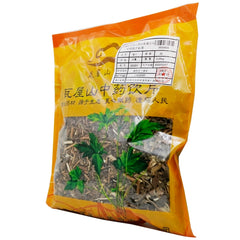 Wawasan Pharmaceuticals Chinese Herbal Drinks Pailan Duan Chinese Herbal Remedies Chinese Herbal Medicine Shop瓦屋山药业中药饮片 佩兰 段 中药材抓配 中药材店铺大全