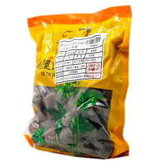 Wawasan Pharmaceuticals Herbal Drinks Bran Simmered Nutmeg Bran Simmered Chinese Herbs Chinese Herbal Shop Directory瓦屋山药业中药饮片 麸煨肉豆蔻 麦麸煨 中药材 中药材店铺大全
