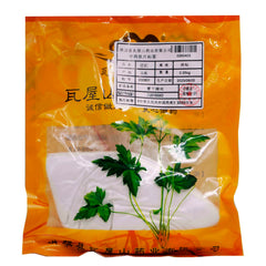 Wawasan Pharmaceuticals Chinese Medicine Drinks Alum Forging Chinese Herbal Medicine Grabbing and Dispensing Chinese Herbal Medicine Store 瓦屋山药业中药饮片 枯矾 锻制 中药材抓配 中药材店铺大全