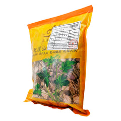 Wawashan Pharmaceuticals Chinese Medicine Drinks Rhodiola Rosea Tablet Chinese Herbal Medicine Shop瓦屋山药业中药饮片 红景天 片 中药材抓配 中药材店铺大全