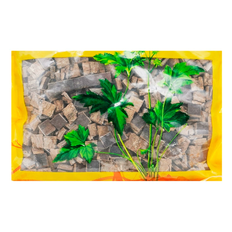Wawasan Pharmaceuticals Chinese Medicine Drinks Cortex Eucommia Dulcis Block First Class Chinese Herbal Remedies Chinese Herbal Medicine Store 瓦屋山药业中药饮片 杜仲 块一等 中药材抓配 中药材店铺大全