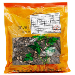 Wawashan Pharmaceuticals Chinese Herbal Drinks Xianmao Duan Chinese Herbal Medicine Shop瓦屋山药业中药饮片 仙茅 段 中药材抓配 中药材店铺大全