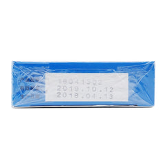 Runjie Runjie Compound Chondroitin Sulfate Eye Drops 10ml*1 bottle/box OTC 润洁 润洁 复方硫酸软骨素滴眼液 10ml*1瓶/盒 OTC