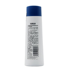 Envy Cleansing Liquid 180ml/bottle OTC 恩威 洁尔阴洗液 180ml/瓶 OTC