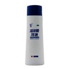 Envy Cleansing Liquid 180ml/bottle OTC 恩威 洁尔阴洗液 180ml/瓶 OTC