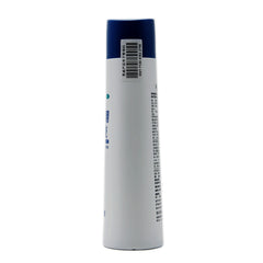 Envy Cleansing Liquid 180ml/bottle OTC 恩威 洁尔阴洗液 180ml/瓶 OTC