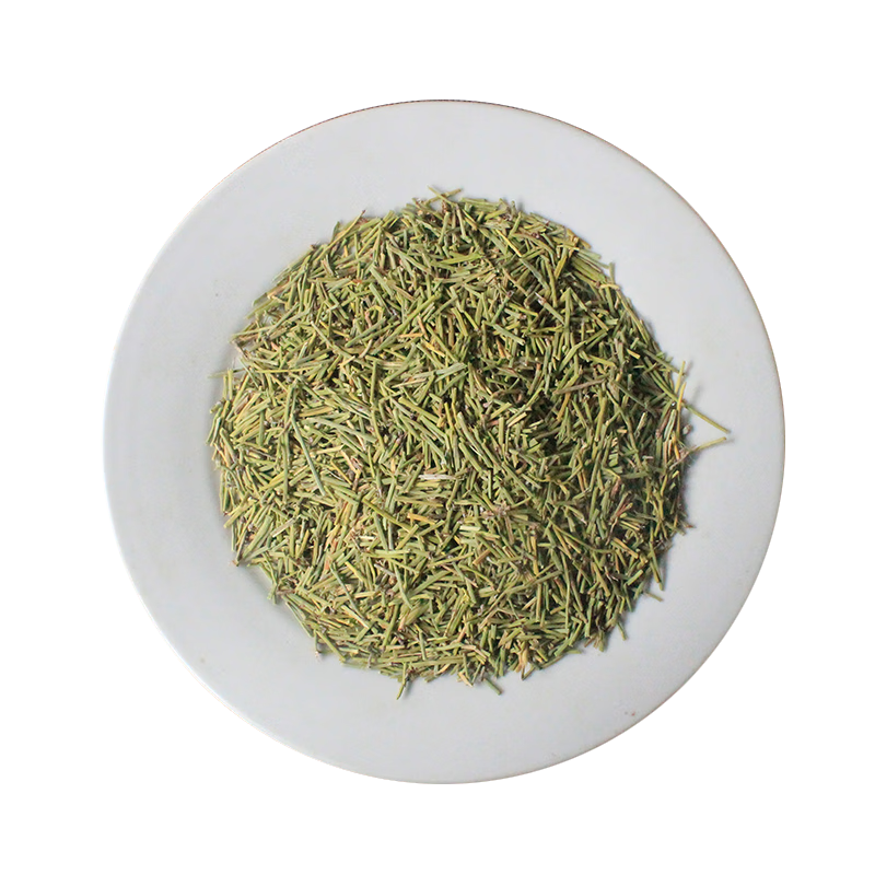 HelloYoung Chinese Medicine Ma Huang  Chhepat, Khanta, ,Ephedra，Somlata Gerardiana 500g