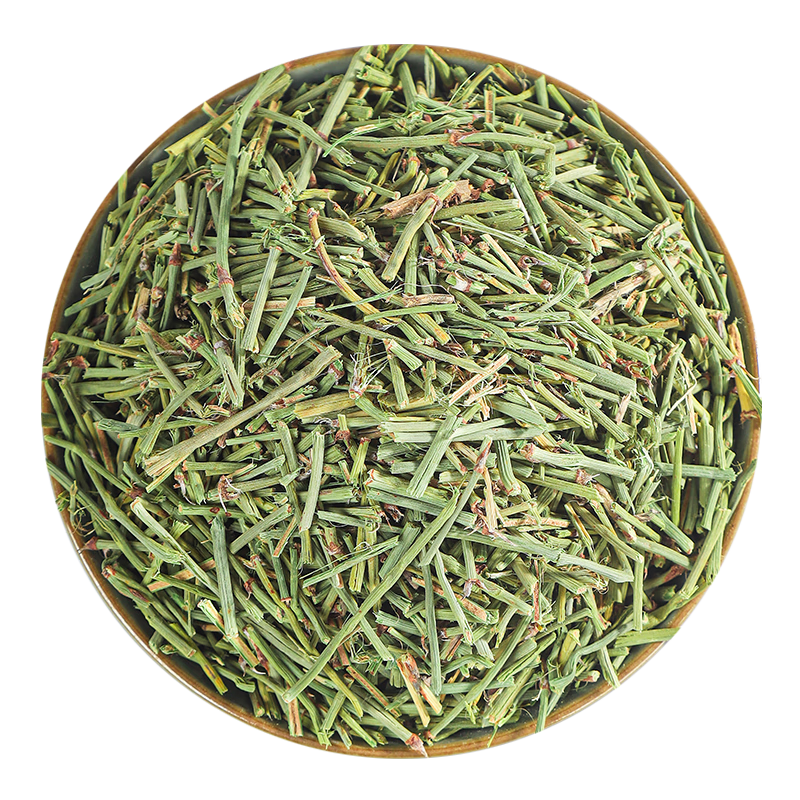 HelloYoung Chinese Medicine Ma Huang  Chhepat, Khanta, ,Ephedra，Somlata Gerardiana 250g