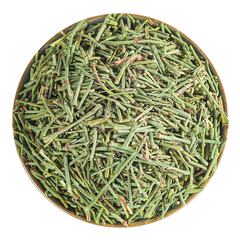 HelloYoung Chinese Medicine Ma Huang  Chhepat, Khanta, ,Ephedra，Somlata Gerardiana 250g
