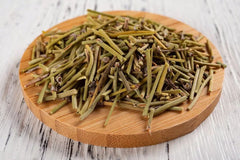 HelloYoung Somlata Gerard Jointfir Khanta Asmania Branch Stem Whole 250g(8.8oZ).