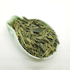 HelloYoung 50-500g Natural Organic Sencha Green Tea Sencha Loose Leaf Green Tea