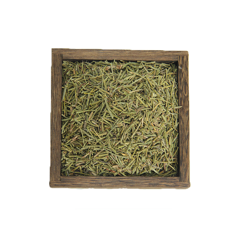 HelloYoung Chinese Medicine Ma Huang  Chhepat, Khanta, Somlata, Ephedra  Gerardiana 250g