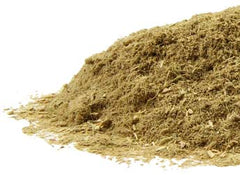 HelloYoung Mahuang Natural Ephedra powder  Mo huang Good Tea Natural Organic Flower tea 500g