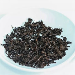 HelloYoung V93 Batch 1701 Shu Puer Tuocha Classic Puer TAETEA Yunnan Tuo Tea 100g