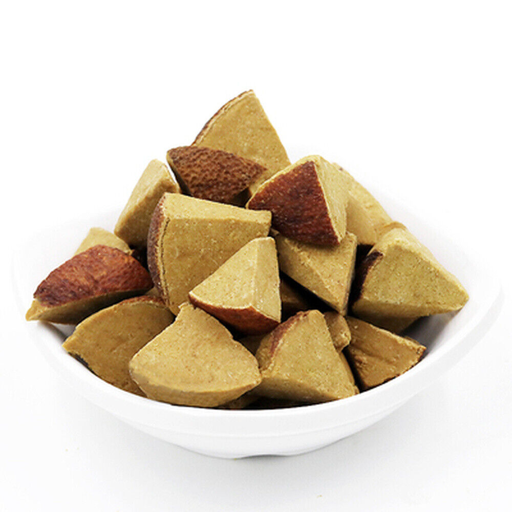 HelloYoung Dried Chen Pi Ba Xian Guo Ba Xian Fruit Throat Health Chinese Herbal Tea