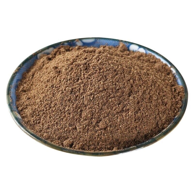 HelloYoung Sichuan Dried Pepper Powder Cooking Ingredient Prickly Ash Seasoning 麻辣花椒粉