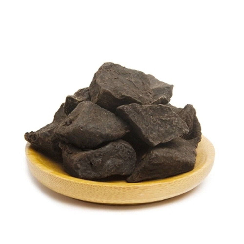 500g/1.1LB Loose Root SliceHigh Quality He Shou Wu Fo-Ti Polygonum multiflorum