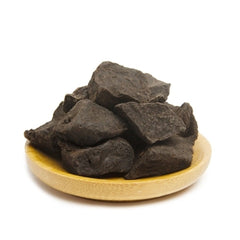 500g/1.1LB Loose Root SliceHigh Quality He Shou Wu Fo-Ti Polygonum multiflorum