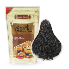 HelloYoung 2023 Wuyi Rougui Rock Tea Da Hong Pao Oolong Dahongpao Premium Chinese Tea