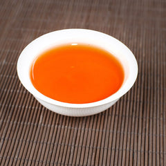 Fujian Jin Jun Mei Black Tea Jinjunmei Black Tea Kim Chun Mei Tea 250g