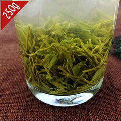 HelloYoung Xinyang Maojian Tea Gift Packing High Quality Mao Jian Fresh Green Tea 250g