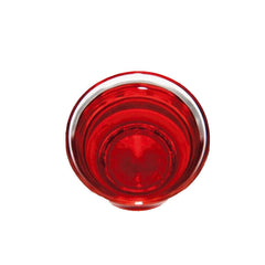 HelloYoung "Pu Zhi Wei" TAETEA Ripe Puer Tea Batch 201 Menghai Dayi Pu'er Tea 357g