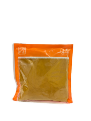PURE TURMERIC TUMERIC ROOT POWDER 1LB US SELLER CURCUMA LONGA SAFRON SPICE