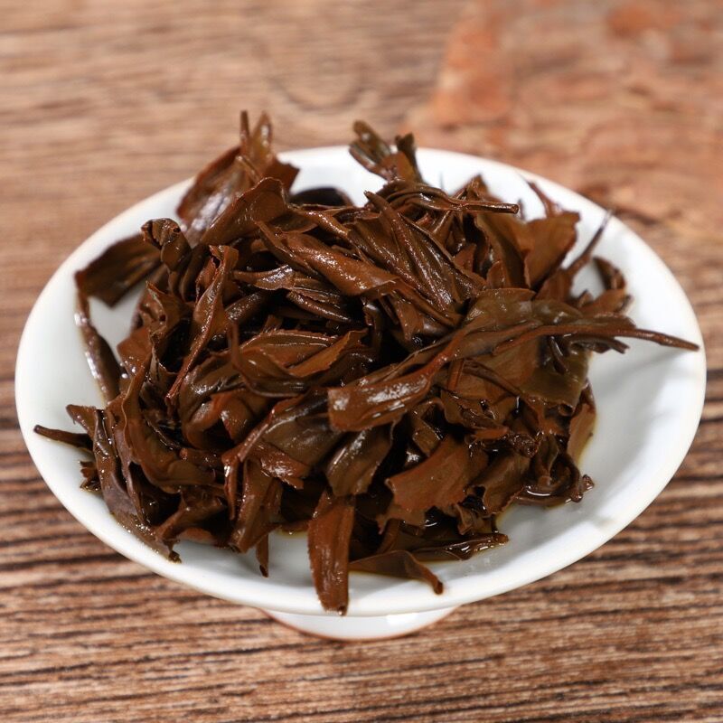 Fujian Jin Jun Mei Black Tea Jinjunmei Black Tea Kim Chun Mei Tea 250g