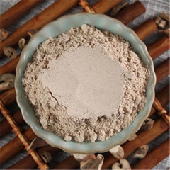 HelloYoung 250 g Natural Mu Dan Pi Powder Paeonia Suffruticosa Peony Powder 100% Pure